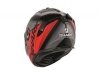SHARK Kask integralny SPARTAN GT ELGEN M cz/cz/mat
